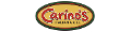 Johnny Carino's coupons