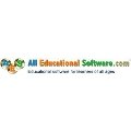 All Educational Software coupons
