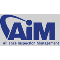 AiM Mobile Inspections coupons