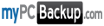 MyPC Backup Coupons