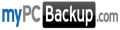 MyPC Backup Coupons