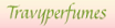 Travyperfumes Coupons