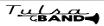 Tulsa Band Instruments Coupons