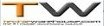 TW Techie Warehouse Coupons