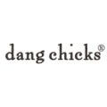 Dang Chicks Coupon Codes