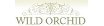 Wild Orchid Coupon Codes