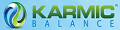 Karmic Balance Coupons