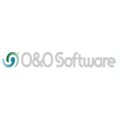 O&O Software Coupon Codes