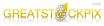 Greatstockpix.com Coupons