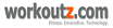 Workoutz.com Coupon Codes
