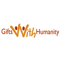 Gifts With Humanity Coupon Codes