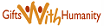 Gifts With Humanity Coupon Codes