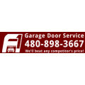 A1 Garage Door Service coupons