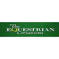 The Equestrian Corner Promo Codes