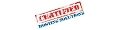Certified Hosting Solutions Coupons