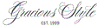 Gracious Style Coupons