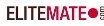 EliteMate.com Coupons