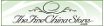 The Fine China Store Coupons