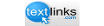 Textlinks.com Coupons
