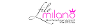 FiloMilano Coupons