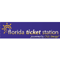 Florida Ticket Station Coupons