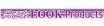Fresh LOOK Products Coupons