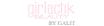 Girlactik Beauty Coupons