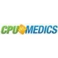 CPU MEDICS Coupon Codes