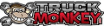 Truck Monkey Coupons