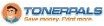 TonerPals.com Coupons