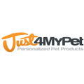 Just4MyPet.com coupons