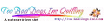 Too Bad Dogs, Inc Quilling Coupons