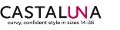 One Stop Plus Discount Codes