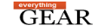 Everything Gear Coupons
