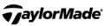 TaylorMade Coupons