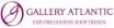 GalleryAtlantic.com Coupons