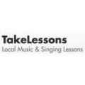 TakeLessons.com coupons