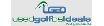 UsedGolfBallDeals.com Coupons