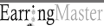 EarringMaster Coupons