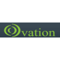 Ovation Promo Codes