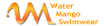 Water Mango Swimwear Coupons