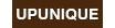 Upunique Coupons
