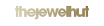 The Jewel Hut Discount Codes