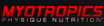 Myotropics Coupons