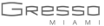 Gresso Coupons