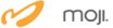 Moji Coupon Codes