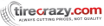 TireCrazy.com Coupons
