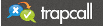 Trapcall Promotion Codes