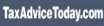 TaxAdviceToday.com Coupons