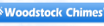 Woodstock Chimes Coupons